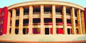 महाराष्ट्र राज्याचे नागपूर हिवाळी अधिवेशन आज वाजणार सूप, विविध मुद्द्यांवर गाजणार अधिवेशन.