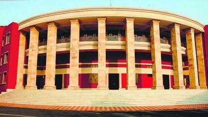 महाराष्ट्र राज्याचे नागपूर हिवाळी अधिवेशन आज वाजणार सूप, विविध मुद्द्यांवर गाजणार अधिवेशन.