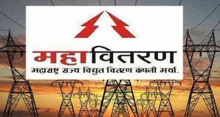 पाचोरा शहरात वीज महावितरण कंपनीच्या कर्मचाऱ्यांस मारहाण, पोलिसात गुन्हा दाखल.