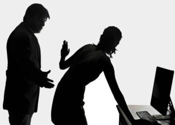 कामाच्या ठिकाणी महिलांचे लैगिक छळाच्या तक्रारींसाठी वर्धा जिल्हात तक्रार समिती गठीत.