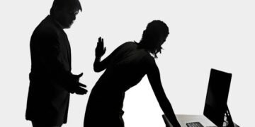 कामाच्या ठिकाणी महिलांचे लैगिक छळाच्या तक्रारींसाठी वर्धा जिल्हात तक्रार समिती गठीत.