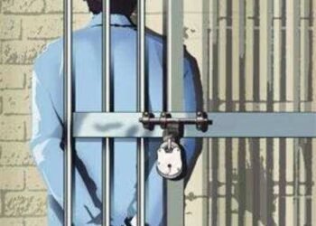 हडपसर पोलीस ठाणे परिसरात दहशत माजविणा-या, अट्टल गुन्हेगारावर मा. पोलीस आयुक्त, पुणे शहर यांची एम.पी.डी.ए. कायद्यान्वये ८८ वी स्थानबध्दतेची कारवाई