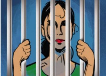 दागिने चोरणाऱ्या मोलकरणीला अटक सात तोळे सोन्याचे दागिने जप्त