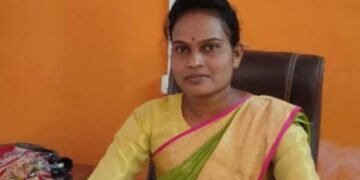 भाजप गटनेत्या शालिनी पोहणेकर यांचे तक्रारीतील आरोप बिनबुडाचे: नगराध्यक्षा रोजा करपेत.