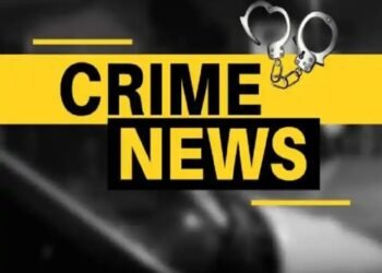 संगमनेर मध्ये गुन्हेगारीचे वाढता आलेख, पोलिस मिळवणार काय गुन्हेगारीवर नियंत्रण?