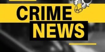 संगमनेर मध्ये गुन्हेगारीचे वाढता आलेख, पोलिस मिळवणार काय गुन्हेगारीवर नियंत्रण?