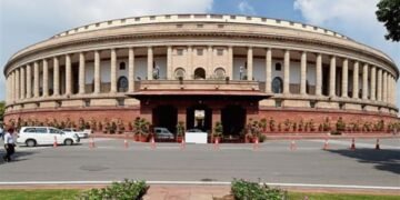 नोट बंदी मधून काय साध्य झाले? नोटाबंदीची अधिसूचना रद्द करण्याची आवश्यकता नाही: सर्वोच्च न्यायालयाचा निर्वाळा