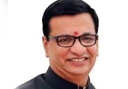 आ. बाळासाहेब थोरात यांच्या पाठपुराव्यातून संगमनेर तालुक्यातील विविध रस्त्यांच्या दुरुस्तीसाठी 3 कोटी 10 लाख रुपयांचा निधी मंजूर