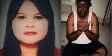 सरकारी अधिकारी पती अघोरी तर मॅनेजर पत्नी चोर..! उच्चशिक्षित जोडप्याचे गंभीर आरोप.