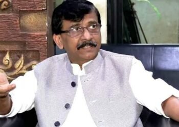 शिवशक्ती आणि भीमशक्ती ही ताकद आहे. सध्याचे राज्य सरकार उलथवून लावण्यासाठी एकत्र येणे गरजेच.