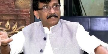 शिवशक्ती आणि भीमशक्ती ही ताकद आहे. सध्याचे राज्य सरकार उलथवून लावण्यासाठी एकत्र येणे गरजेच.