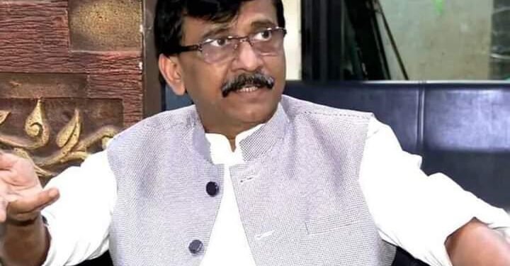 शिवशक्ती आणि भीमशक्ती ही ताकद आहे. सध्याचे राज्य सरकार उलथवून लावण्यासाठी एकत्र येणे गरजेच.