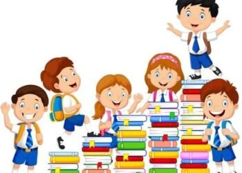 विद्यार्थ्यांची प्रगती आणि वर्तनातील बदलासाठी जिल्हा परिषद शिक्षण विभागाचा दिपस्तंभ उपक्रम अंमलबजावणी.