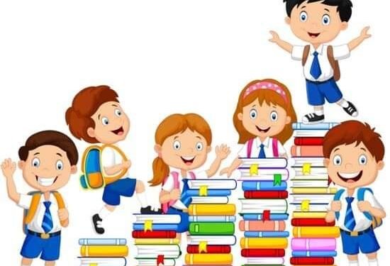 विद्यार्थ्यांची प्रगती आणि वर्तनातील बदलासाठी जिल्हा परिषद शिक्षण विभागाचा दिपस्तंभ उपक्रम अंमलबजावणी.