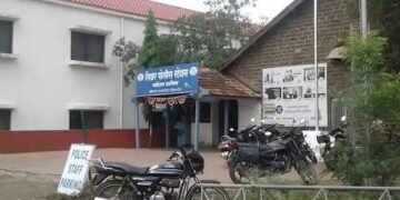 अचानक लोक आली मला उचलून नेलं, तोंड दाबून घेऊन गेले, त्यांनी गाडी बदलली, माझ्या डोळ्याला पट्टी बांधली, सिन्नर येथे 10 वर्षाचा मुलाचे अपहरण.