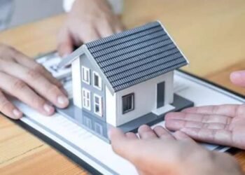 2023च्या अर्थसंकल्पात घर खरेदीदारांना मिळू शकतो दिलासा? जाणून घ्या सविस्तर माहिती.