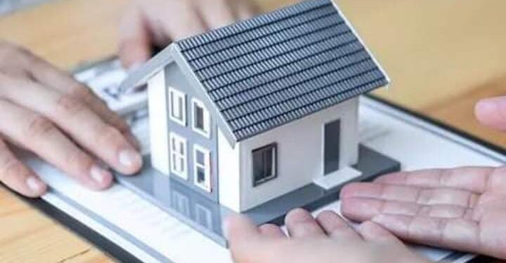 2023च्या अर्थसंकल्पात घर खरेदीदारांना मिळू शकतो दिलासा? जाणून घ्या सविस्तर माहिती.