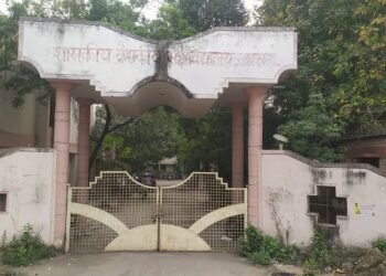 अकोला सर्वोपचार रुग्णालयातील डॉक्टर, कर्मचारी आणि रुग्णाला होणार नाही आता त्रास, रुग्णसेवक उमेश इंगळे यांच्या मागणीला यश.