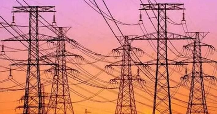 वर्धा जिल्हात ४३ लाखांची वीजचोरी उघड; 13 जणांविरुद्ध पोलिसात गुन्हा दाखल.