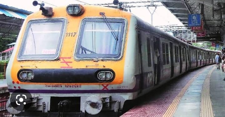 भारतीय रेल्वेने सुरू केली प्रवास्यान साठी नवीन सुविधा, आता करावा लागणार नाही…