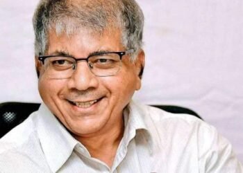 शिक्षक पदवीधर निवडणुकीत चुरस; वंचित पदवीधर-शिक्षक मतदार संघाच्या चार जागा लढवणार.