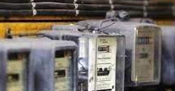 पनवेल येथे वीज देयक भरण्याच्या नावावर तीन लाखांची ऑनलाइन फसवणूक.