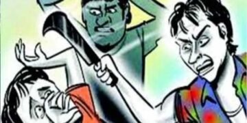 *फरासखाना तपास पथकाची कामगिरीच भारी-अवघ्या 2 तासात जीवे मारण्याचा प्रयत्न करणाऱ्या सर्व आरोपींना केले अटक*