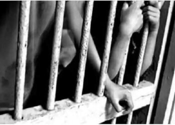 पंडीत जवारहलाल नेहरू उदयोग केंद्र (बाल सुधारगृह) मधुन पळुन गेलेल्या पैकी ०२ विधीसंघर्षित बालकांना गुन्हे शाखेकडून ताब्यात घेण्यात यश