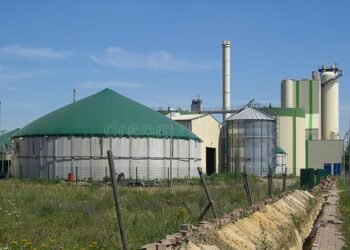 वर्धा जिल्हातील नागरिकांनी महा ऊर्जाच्या विविध योजनेचा लाभ घेण्याचे आवाहन.