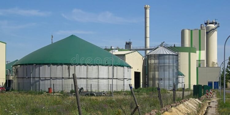 वर्धा जिल्हातील नागरिकांनी महा ऊर्जाच्या विविध योजनेचा लाभ घेण्याचे आवाहन.