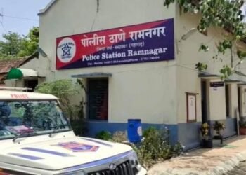 वर्धा मुलीचे बनावट प्रोफाईल तयार करून तरुणांना लग्नाच्या आमिषाने फसवायची; अशी अडकली पोलिसांच्या जाळ्यात.