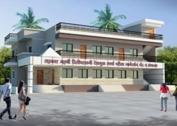 रेणा कारखाना संचलित सहकार महर्षी दिलीपराव देशमुख स्पर्धा परीक्षा मार्गदर्शन केंद्रामध्ये विद्यार्थ्यांसाठी मोफत ऑनलाईन ऑफलाइन मार्गदर्शन सुरू