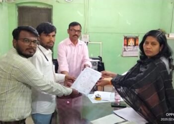 केंद्र व राज्य सरकारने  रक्ताचे भाव वाढीचा निर्णय मागे घ्यावा: उमेश इंगळे