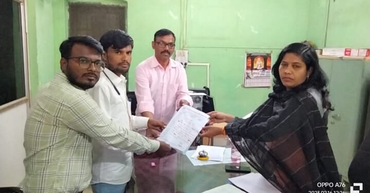 केंद्र व राज्य सरकारने रक्ताचे भाव वाढीचा निर्णय मागे घ्यावा: उमेश इंगळे