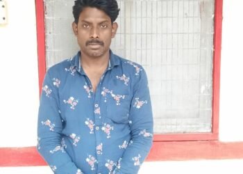 स्वारगेट पो स्टे कडून तडीपार असताना, परिसरात वर्चस्व सिद्ध करण्यासाठी साथीदारांसह हद्दीत येऊन खूनाचा प्रयत्न करणाऱ्या रेकॉर्डवरील आरोपीस Unit-2 ने केले जेरबंद*🔗