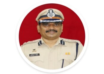 लोकांनमध्ये संभ्रम निर्माण होणारी नाही, अशा प्रकारची पत्रकारिता पत्रकारांनी करावी : अप्पर पोलीस आयुक्त रामनाथ पोकळे