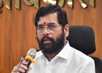 निवडणूक आयोगाने दिलेला आजचा निकाल आम्ही अत्यंत नम्रपणे स्वीकारत आहोत, खरी शिवसेना आमचीच.