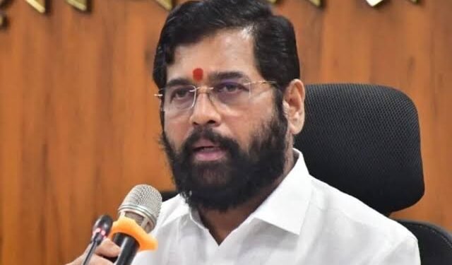 निवडणूक आयोगाने दिलेला आजचा निकाल आम्ही अत्यंत नम्रपणे स्वीकारत आहोत, खरी शिवसेना आमचीच.