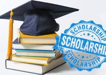 महाविद्यालयांनी शिष्यवृत्तीचे प्रलंबित अर्ज तात्काळ सादर करण्याचे आवाहन.