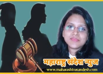 पत्नीचा खावटीचा अर्ज न्यायालयाने नामंजूर केला, वरुड कोर्टाचा ऐतिहासिक निर्णय, खावटी प्रकरणी पतीला मिळाला मोठा दिलासा.