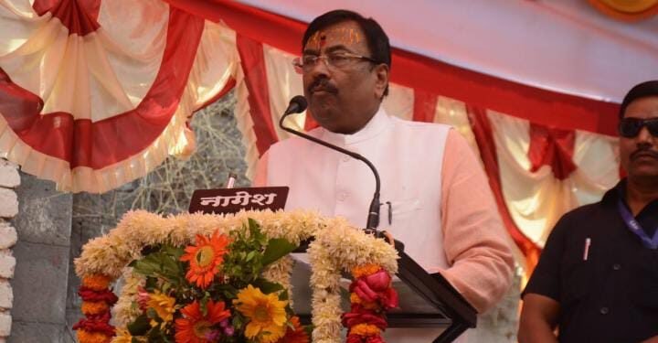 मच्छीमार बांधवांसाठी खूश खबर, मासेमारी साठी तलाव ठेका माफीचा राज्य शासनाचा महत्वपूर्ण निर्णय.