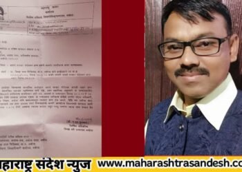 अकोला जिल्हा स्त्री रुग्णालयात औषधी उपलब्ध उमेश इंगळे यांच्या मागणीला यश.