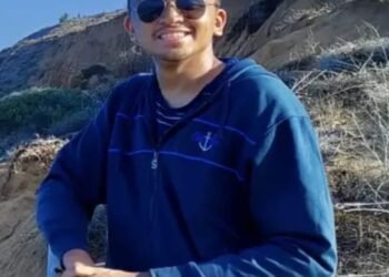 संगमनेर तालुक्यातील आश्विचा सुपुत्र करणार अमेरिकेतील ‘नासा’ मध्ये संशोधन!