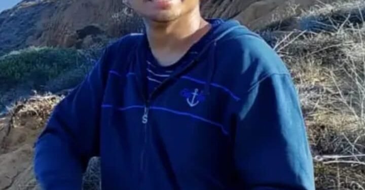 संगमनेर तालुक्यातील आश्विचा सुपुत्र करणार अमेरिकेतील ‘नासा’ मध्ये संशोधन!