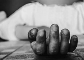 मुंबईत भावाच्या अत्याचाराला कंटाळून 14 वर्षीय बहिणीची आत्महत्या, कुर्ला पश्चिम येथील घटना.