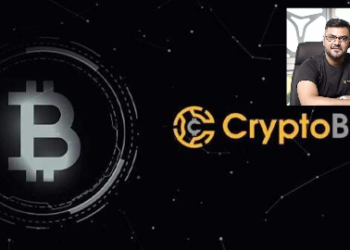 सायबर पोलिसांची कौतुकास्पद कामगिरी.. 3 कोटींची फसवणूक करणाऱ्या क्रिप्टोबिझ कंपनीचा मालक राहुल राठोडसह (हिंजवडी) ओमकार सोनवणेला (कोंढवा) अटक