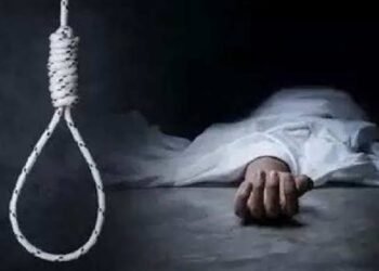 पुणे: गोव्याच्या महिलेची पोलीस स्टेशन मध्येच गळफास घेऊन आत्महत्या केल्याने एकच खळबळ; तपास सीआयडी कडे.