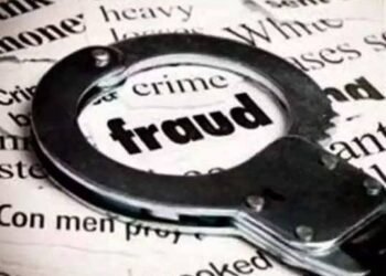 मुंबई: ऑनलाईन फसवणूक प्रकरणी झारखंड येथील दोन आरोपीला मुंबई पोलिसांनी ठोकल्या बेड्या.