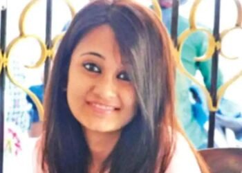 मुंबई: दारूच्या नशेत वेगाने कार चालविल्याने भीषण अपघात, तब्बल 30 मीटर उंच उडाली कार; तरुणीचा जागीच मृत्यू.