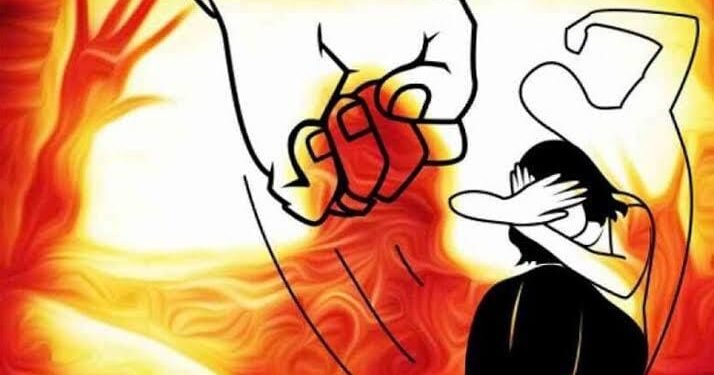 अभियांत्रिकीच्या विद्यार्थिनीवर नागपूरात चहाटपरी चालकाने केला बलात्कार.